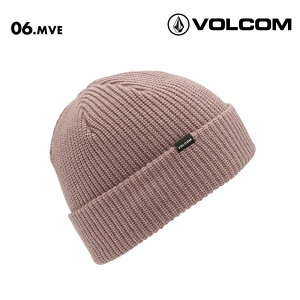 VOLCOM/{R Y r[j[ SWEEP BEANIE 2026 SNOW J5852608 Xm{ XL[ Xm[{[h jbgX Xq jbgLbv h ܂Ԃ ܂ uh jp