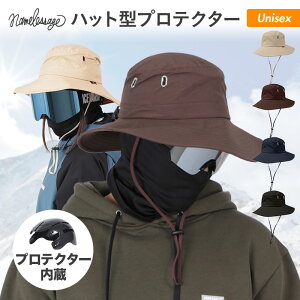 Si10%OFFzz namelessage YfB[X Xm[pwbgnbg AGEH-1990 Xm[nbg Xm[{[hnbg XL[nbg Xq^wbg nbg^wbg Swbg y