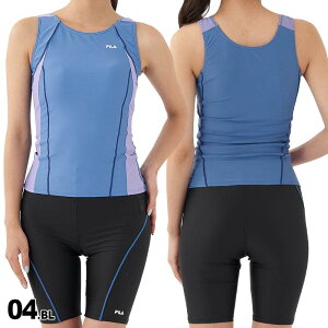 FILA tB fB[X Zp[g tBbglX ㉺2_ȏZbg 313201 W ㉺Zbg XCEFA pbht ㉺Zbg j ߂h~ K p sOTLSSt st ^ A