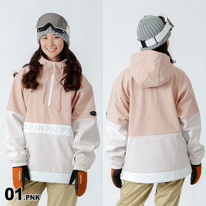 OP/I[s[ fB[X {fBO Xm[WPbg 542404 Xm[{[hEFA WPbg vI[o[ Xm[EFA Xm{EFA XL[EFA EGA p sLDYt ^ AEg