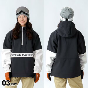 OP/I[s[ fB[X {fBO Xm[WPbg 542404 Xm[{[hEFA WPbg vI[o[ Xm[EFA Xm{EFA XL[EFA EGA p sLDYt ^ AEg