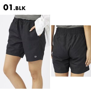 Ocean Pacific/I[VpVtBbN fB[X {[hV[c 2024 S/S 524403 V[gpc Zp p p ̌^Jo[  XCEFA r[`EFA  킢 AEgh