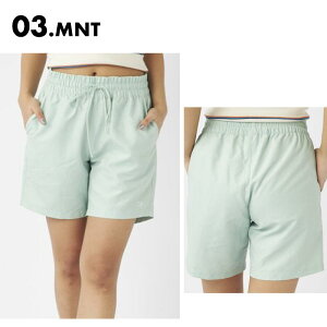 Ocean Pacific/I[VpVtBbN fB[X {[hV[c 2024 S/S 524403 V[gpc Zp p p ̌^Jo[  XCEFA r[`EFA  킢 AEgh