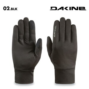 DAKINE/_JC Y Ci[O[u ubN XLTCY RAMBLER LINER BE237-728 Xm{ XL[ Xm[O[u h  Ci[O[u ^b`plΉ z Xgb` ێ h