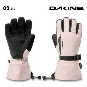 DAKINE/_JC fB[X GORE-TEX 5wO[u WOMENS SEQUOIA GORE-TEX GLOVE 2024 SNOW BE237-767 Xm{ XL[ Xm[O[u h Ci[t hWbp[ 킢 Qf R |Pbg p