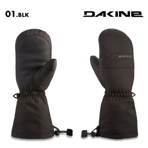 DAKINE/_JC LbY ~gO[u ubN MTCY sYOUTHtYUKON MITT BE237-793 Xm{ XL[ Xm[O[u h Xm[{[h R oR Lv Qf V q[gpbN|Pbg