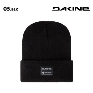 DAKINE/_JC Y jbgX CUTTER BEANIE 2024 SNOW BE232-911 r[j[ Xq Xm[{[h XL[ jbgLbv h Jtr[j[ u҂ S jp jp ^ AEgbg