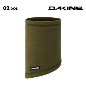 DAKINE/_JC Y lbNEH[}[ FLEECE NECK TUBE 2024 SNOW BE232-923  h Xm[{[h XL[ uh t[X |Cg y Ăh~ jp jp ^ AEgbg