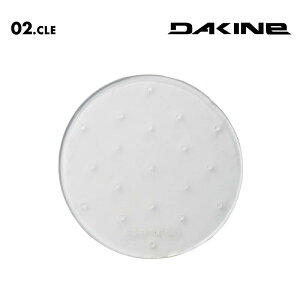 DAKINE/_JC Y fbLpbg CIRCLE MAT 2024 SNOW BE232-975 Xm[{[h Xm{  ~ u 쐫 ׂ~ Xgvpbh uh Ki jp ^ AEgbg