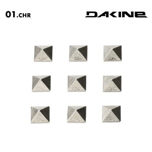 DAKINE/_JC Y fbLpbg PYRAMID STUDS 2024 SNOW BE232-979 Xm[{[h Xm{  ~ u 쐫 ׂ~ Xgvpbh 9 Ki jp ^ AEgbg