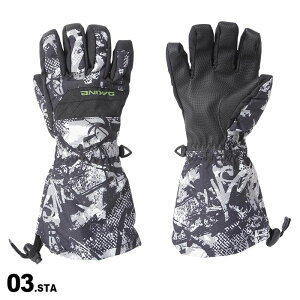 DAKINE/_JC LbY Xm[O[u BC237-794 XL[O[u Xm{O[u  h h WjA O[u V EB^[X|[c qp j̎q ̎q XL[pi ~ sXSFBLKEC