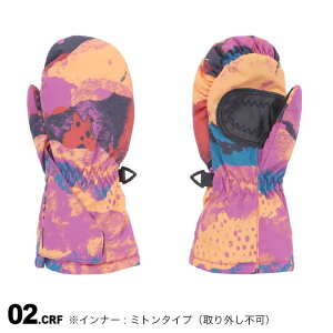 DAKINE/_JC LbY ~gO[u BD237-796 Xm[{[h Xm{ XL[ ~g Xm[ O[u OJt  h WjA qp ǂp j̎qp V ^ AEgbg