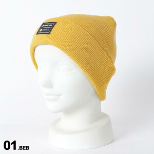 DAKINE/_JC Y _ujbgX BD232-911 Xq ю jbgLbv r[j[ |Cg ܂Ԃ XL[ Xm[{[h Xm{ h jp uh ^ AEgbg SS