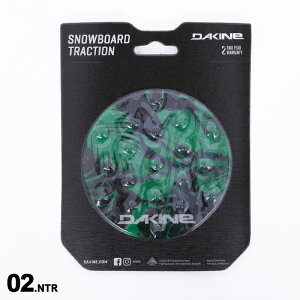 DAKINE/_JC YfB[X fbLpbg BD232-970 Xm[{[h Xm{ XL[ Xgvpbh ~ JX^ jp p uh ^ AEgbg