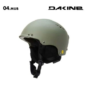 DAKINE/_JC Y Xm[wbg DAYTRIPPER MIPS HELMET 2025 SNOW BF237-951 Xm[ XL[ Xm{ Xm[{[h veN^[ y ʋC ی h~ jp