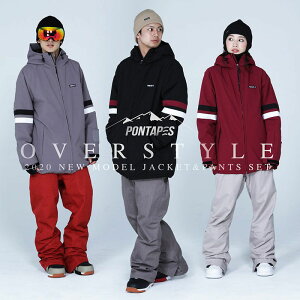 スノーボードウェア スノボ セット レディース 板の人気商品 通販 価格比較 価格 Com