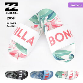 楽天市場 ビラボン ビーサンの通販