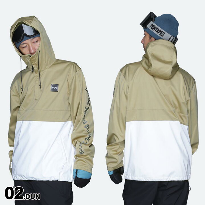 楽天市場】全品10%OFF券配布 BILLABONG/ビラボン メンズ スノーボード 