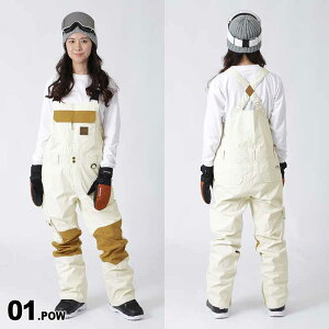 BILLABONG/r{ fB[X Xm[EFA rupc BC01L-703 Xm[rupc Xm{EFA Xm[EFA XL[EFA  h obNJg[ p[N EC^[X|[c V XL