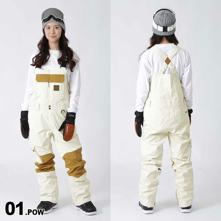楽天市場】【SALE】 BILLABONG/ビラボン レディース スノーウェア 