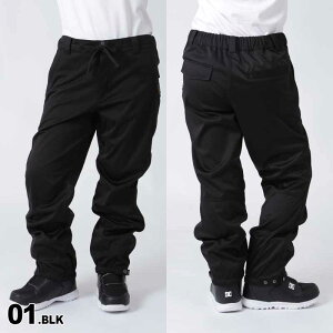 BILLABONG/r{ fB[X Xm[{[hEFA pc BC01L-705 Xm[pc Xm{EFA Xm[EFA XL[EFA  h EC^[X|[c p uh sLDYt