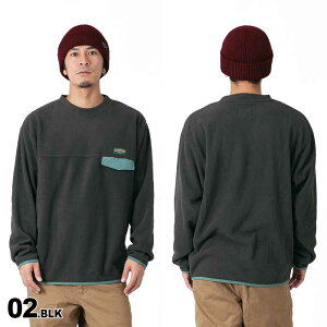 BILLABONG/r{ Y t[XN[g[i[ BD012-013  t[X  S Xm[Ci[ jp uh st ^ AEgbg SS