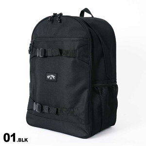 BILLABONG/r{ YfB[X jZbNX obNpbN BD012-951 bNTbN obO ΂  UbN ʋ ʊw AEghA s AEghA fC[[X tFX ig V