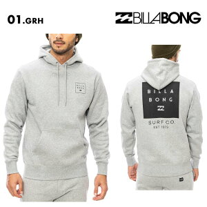 BILLABONG/r{ Y p[J[ LOGO SET UP 2024 FALL BE012-013   H~ ёf |CgS uh Ki jp st ^ AEgbg SS