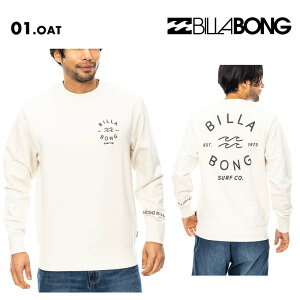 BILLABONG/r{ Y g[i[ ONE TIME 2024 FALL BE012-001   H~ ёf X^_[hVGbg N[lbN fC[ S jp st ^ AEgbg SS
