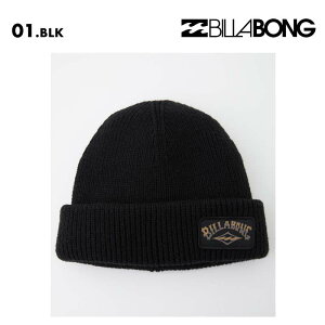 BILLABONG/r{ Y jbgX BALACLAVA BEANIE 2024 FALL BE012-947 jp Vv jbgLbv r[j[ S  Xq 2WAY oNo h st ^ AEgbg SS