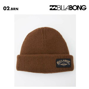 BILLABONG/r{ Y jbgX BALACLAVA BEANIE 2024 FALL BE012-947 jp Vv jbgLbv r[j[ S  Xq 2WAY oNo h st ^ AEgbg