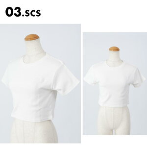BILLABONG/ビラボン レディース Tシャツ LOGO EMB MINI TEE 2023 SPRING BD013-218 半そで 半袖 春夏 ショート クロップド丈 ブランド ロゴ 正規品 女性用 《OTLSS》 《☆》 型落ち アウトレット