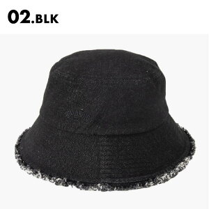 r{ fB[X oPbgnbg O[ ubN BUCKET HAT 2024 SPRING O΍ UVJbg oPn Xq nbg  C v[ tFX AEghA Lv 100 Rbg100 Vv