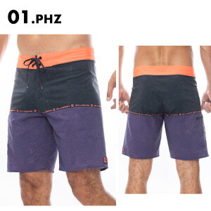 BILLABONG/r{ Y T[tpc FIFTY50 AIRLITE 2024 SPRING BE011-512 T[tgNX {[hV[c uh n[tpc Cp  ~h Ђ sOTMSSt st ^ AEgbg