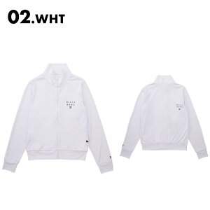 BILLABONG/r{ LbY WjA Wbv  bVK[h RASH ZIP THRU 2024 BE015-853 p UVJbg O΍ t[hX t[h ubN ǂp S uh WjA qp 