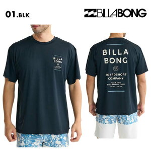BILLABONG/r{ Y  bVK[h AIR DRY MESH TEE 25SUMMER BF01A-854 TVc UVJbg O΍ Ă΍ T[tB r[`  ʋC Vv uh jp st ^ AE