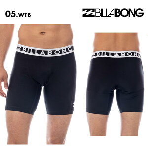 BILLABONG/r{ Y Ci[pc SOLID UNDERSHORTS 2025 SPRING BF011-490 A_[V[c T|[^[pc C r[`  Ci[EFA XCObY v[ C uh jp s