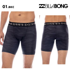 BILLABONG/r{ Y Ci[pc AO PRINT UNDERSHORTS 2025 SPRING BF011-491 A_[V[c T|[^[pc C r[`  Ci[EFA XCObY v[ C uh jp s