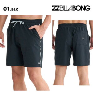 BILLABONG/r{ Y T[tpc ALLDAY LAYBACKS 25SUMMER BF01A-501 {[hV[c  Cpc Cp n[tpc r[` C v[ Xgb` uh jp st ^ AEg