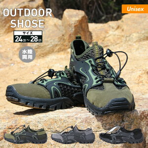 sc킸t I[V[X^C OC STYLE AEghAV[Y OCOS-1100 AEghA fB[X Y }V[Y O[ 25cm T_ p V Jk[ C ނ ނ J ̂