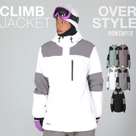 楽天市場 スノーボードウェア メンズ ジャケットの通販