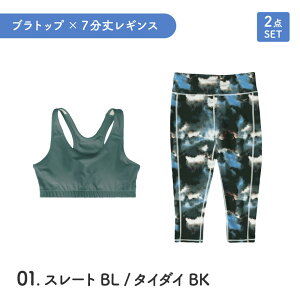 s2_Zbgt fB[X tBbglXEFA ugbv V[gpc MX X|[cEFA KEFA jOEFA EH[LO WMO W ICEPARDAL/ACXp[_ IFSE