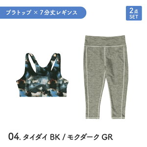 s2_Zbgt fB[X tBbglXEFA ugbv V[gpc MX X|[cEFA KEFA jOEFA EH[LO WMO W ICEPARDAL/ACXp[_ IFSE