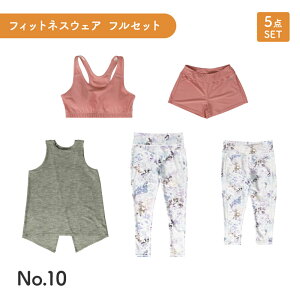 s5_Zbgt fB[X tBbglXEFA ugbv V[gpc ^Ngbv MX X|[cEFA KEFA jOEFA EH[LO WMOEFA ICEPARDAL/A