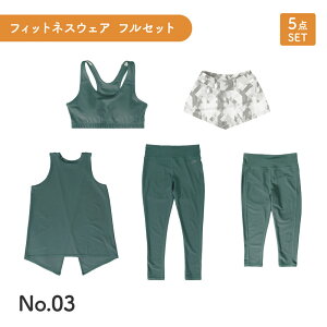 s5_Zbgt fB[X tBbglXEFA ugbv V[gpc ^Ngbv MX X|[cEFA KEFA jOEFA EH[LO WMOEFA ICEPARDAL/A