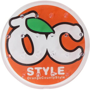 OC STYLE/I[V[X^C fbLpbh Xm[{[h ~ OCSG-2200