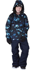XL[ EFA Xm[{[h EFA 100cm 110cm 120cm 130cm 140cm 150cm LbY {[hEFA Xm{EFA WjA Xm{ Xm{[ EGA Xm[EFA ㉺Zbg WPbg pc  Z[