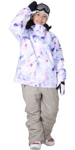 XL[ EFA Xm[{[h EFA 100cm 110cm 120cm 130cm 140cm 150cm LbY {[hEFA Xm{EFA WjA Xm{ Xm{[ EGA Xm[EFA ㉺Zbg WPbg pc  Z[