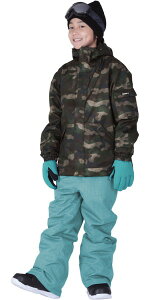 XL[ EFA Xm[{[h EFA 100cm 110cm 120cm 130cm 140cm 150cm LbY {[hEFA Xm{EFA WjA Xm{ Xm{[ EGA Xm[EFA ㉺Zbg WPbg pc  Z[