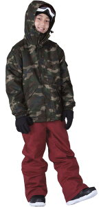 �X�L�[ �E�F�A �X�m�[�{�[�h �E�F�A 100cm 110cm 120cm 130cm 140cm 150cm �L�b�Y �{�[�h�E�F�A �X�m�{�E�F�A �W���j�A �X�m�{ �X�m�{�[ �E�G�A �X�m�[�E�F�A �㉺�Z�b�g �W���P�b�g �p���c ���� �Z�[��